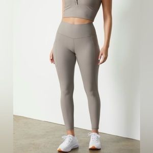 YPB Pocket Leggings